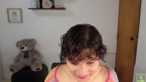 Snapshot of princess_an chatting on October 17, 7:16 pm An online show from October 17, 7:16 pm