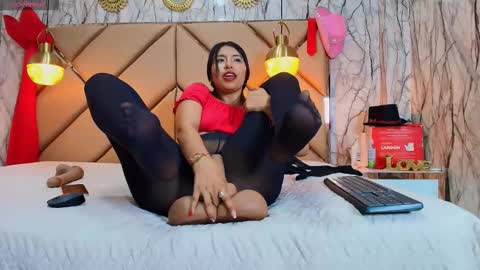 ANIEE online show from January 5, 5:27 pm