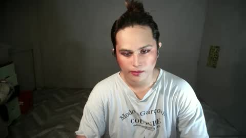 Snapshot of princess_cumxx chatting on February 28, 12:39 pm Kylie online show from February 28, 12:39 pm