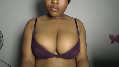 Karina online show from February 26, 5:39 am