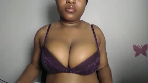 Karina online show from March 1, 4:36 am