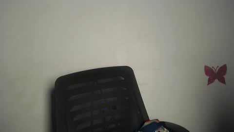 Karina online show from March 17, 5:11 am