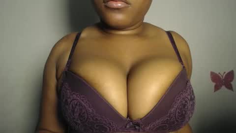 Karina online show from March 18, 4:59 am