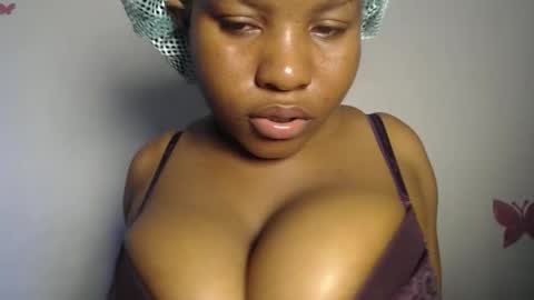 Karina online show from March 21, 8:19 am