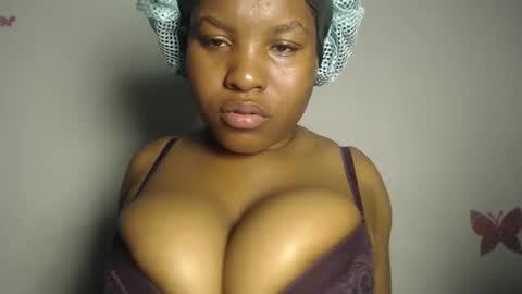 Karina online show from March 25, 5:13 am