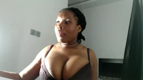 Karina online show from April 3, 8:29 pm