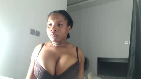 Karina online show from April 5, 7:22 pm