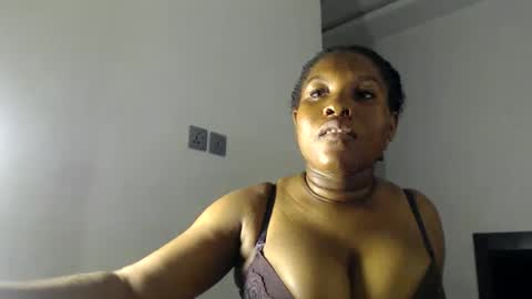 Karina online show from April 10, 8:35 pm