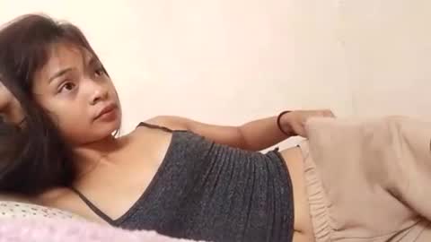 Cutie Princess online show from April 12, 6:40 am