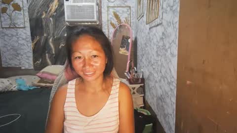 Snapshot of princess_marry chatting on March 16, 1:44 am IM MARRY LOOKING SERIOUS IM NEW HERE AND HOPE RESPECT ME online show from March 16, 1:44 am