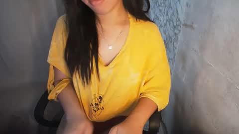 Snapshot of princess_marry chatting on March 28, 1:05 am IM MARRY LOOKING SERIOUS IM NEW HERE AND HOPE RESPECT ME online show from March 28, 1:05 am