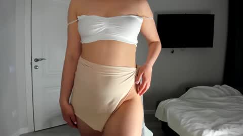 princess_moana online show from February 28, 4:10 pm