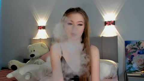 Princess Diana online show from January 13, 8:37 pm