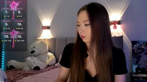 Princess Diana online show from September 12, 6:41 pm