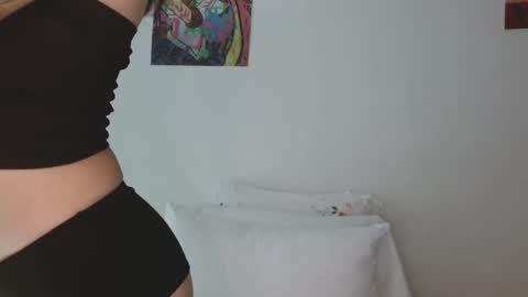 Sophie online show from November 28, 4:31 pm