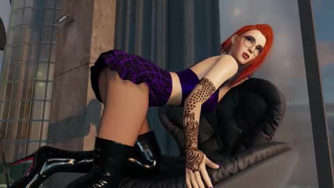 Snapshot of princess_rose20 chatting on February 12, 7:53 pm Rose online show from February 12, 7:53 pm