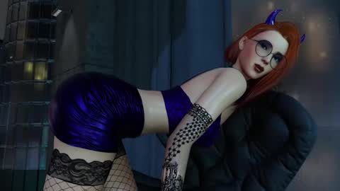 Snapshot of princess_rose20 chatting on February 22, 9:19 am Rose online show from February 22, 9:19 am