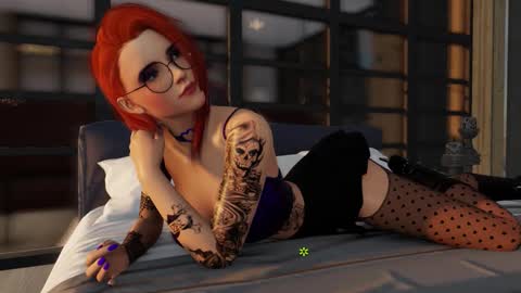 Snapshot of princess_rose20 chatting on February 24, 10:52 pm Rose online show from February 24, 10:52 pm