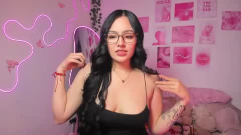    online show from May 5, 9:45 pm