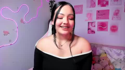    online show from July 14, 11:21 pm