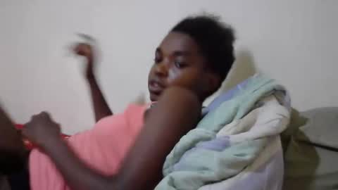 princess_scovia online show from February 3, 6:22 am