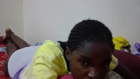 princess_scovia online show from March 17, 5:16 pm