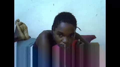 princess_scovia online show from May 21, 5:03 am