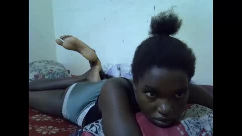 princess_scovia online show from May 24, 7:19 pm