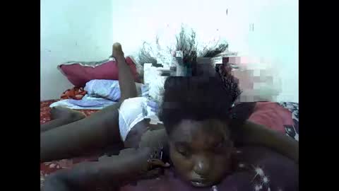 princess_scovia online show from May 28, 6:54 am