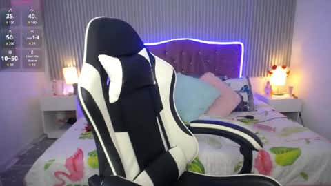 Snapshot of princess_skinny18 chatting on June 3, 6:13 pm princess_skinny18 online show from June 3, 6:13 pm
