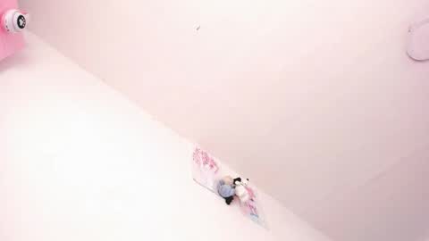 princess_tokyo_ online show from March 9, 6:12 pm