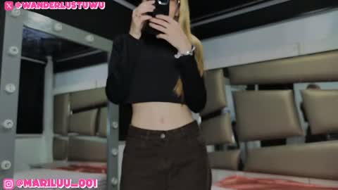 Snapshot of princess_tokyo_ chatting on July 31, 3:50 am princess_tokyo_ online show from July 31, 3:50 am