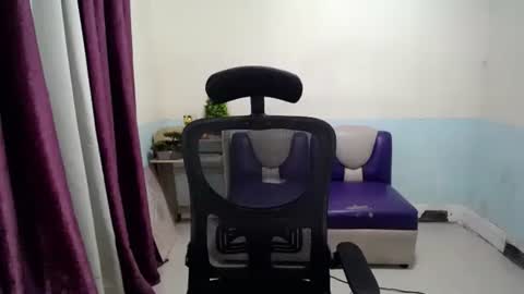 Yurie online show from May 29, 11:41 am