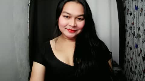 Aimi online show from November 6, 11:48 pm