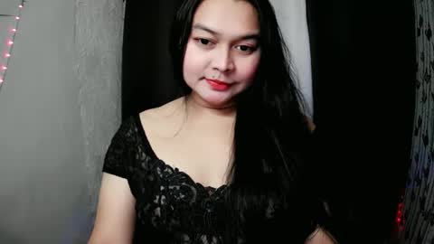 Aimi online show from November 27, 1:07 am