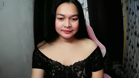 Aimi online show from May 1, 11:42 pm