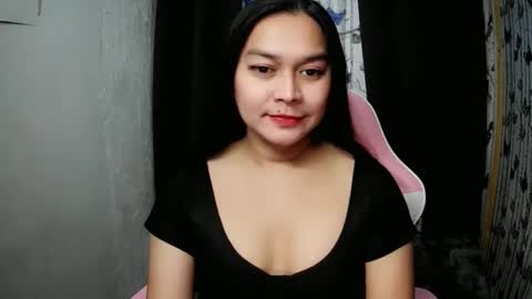 Aimi online show from May 6, 12:30 am