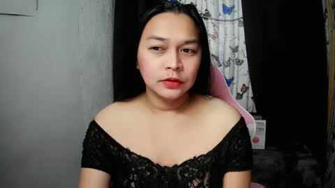 Aimi online show from May 24, 11:32 pm