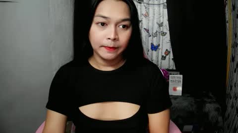 Aimi online show from May 29, 11:03 pm