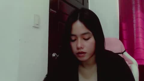 princessaliana online show from December 3, 5:20 am