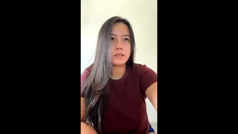 princessaliana online show from June 4, 4:07 am