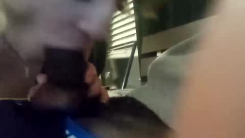 princessbrii537133 online show from October 16, 3:40 am