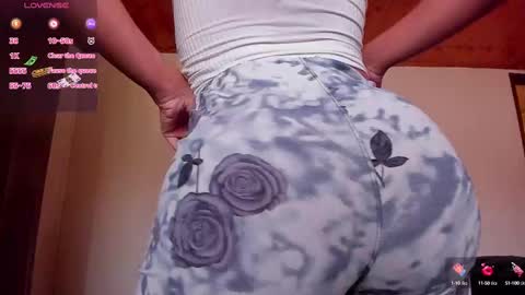 Snapshot of princesscorine chatting on March 2, 1:38 pm Cori online show from March 2, 1:38 pm