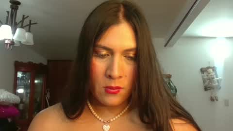 Snapshot of princessdaisy001 chatting on July 4, 11:22 pm princessdaisy001 online show from July 4, 11:22 pm
