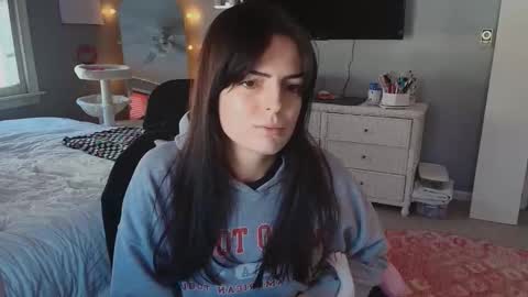 Snapshot of princesselysia99 chatting on February 9, 3:38 pm Princess Elysia online show from February 9, 3:38 pm