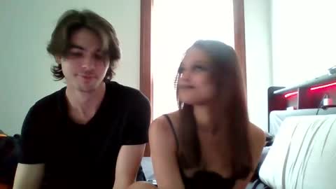 princessjay00 online show from April 29, 5:17 pm
