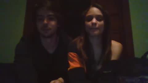 princessjay00 online show from May 10, 5:56 am