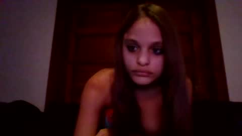 princessjay00 online show from May 12, 4:09 am