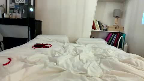 princesslav online show from April 4, 3:09 pm