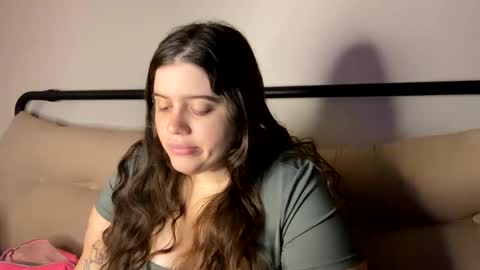 Snapshot of princesslaylaa chatting on January 15, 4:04 am princessviccxo online show from January 15, 4:04 am